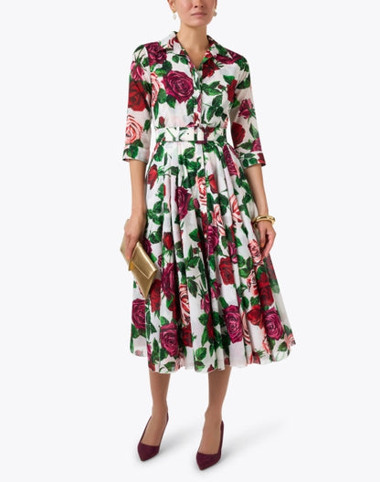 aster-white-rose-print-cotton-dress_look.jpeg