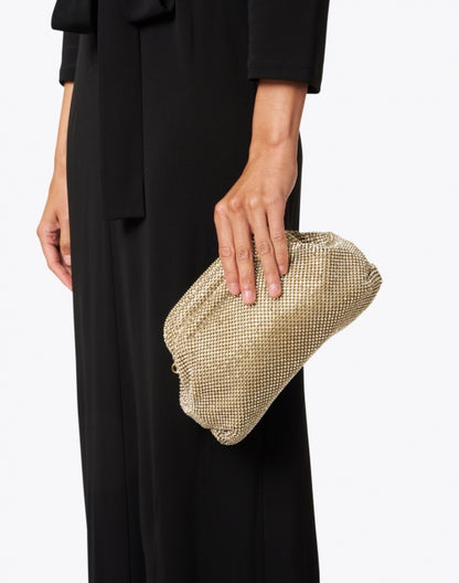 doreen-gold-diamante-mesh-clutch_look.jpeg