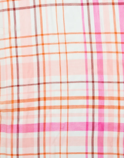 pink-plaid-wool-scarf_fabric.jpeg