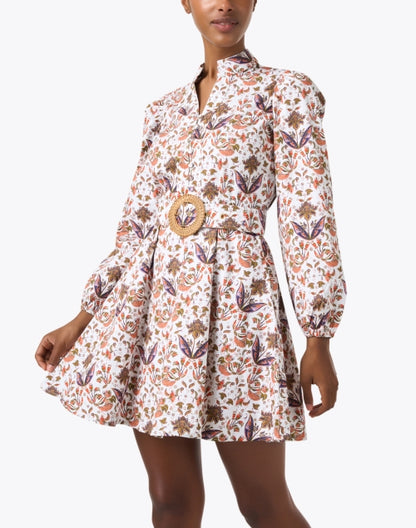 white-multi-print-dress_front.jpeg