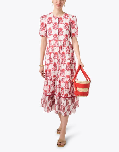 daphne-white-and-red-floral-dress_look.jpeg