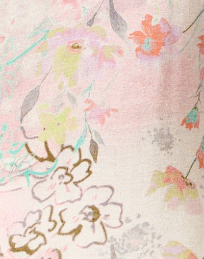 white-floral-print-cashmere-silk-sweater_fabric.jpeg