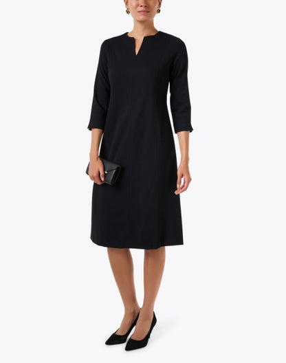 black-aline-dress_look.jpeg