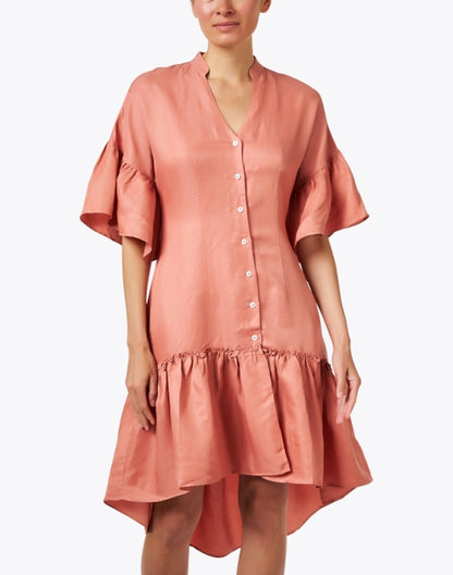 elizabeth-pink-highlow-dress_front.jpeg