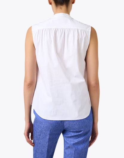 olympia-white-cotton-blouse_back.jpeg