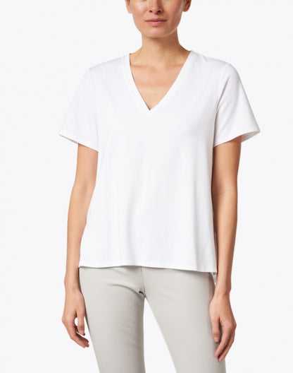 christy-white-cotton-modal-tee_front.jpeg