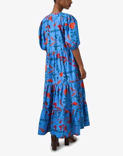 bartram-blue-print-cotton-poplin-dress_back.jpeg
