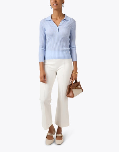 mulberry-blue-knit-polo-top_look.jpeg