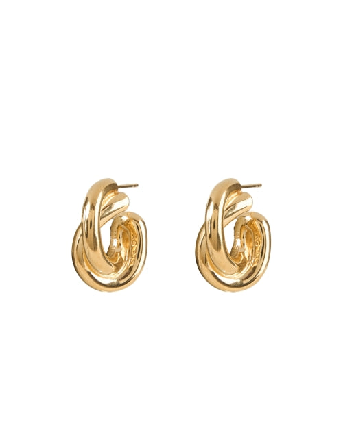 diana-gold-hoop-earrings_product.jpeg