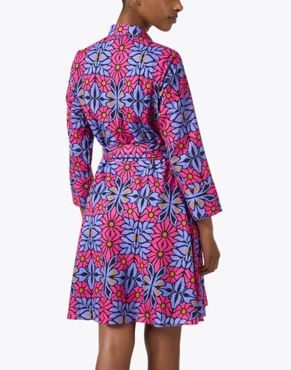 pink-floral-print-cotton-shirt-dress_back.jpeg