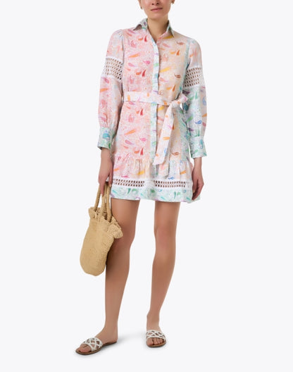 leo-multi-paisley-print-linen-shirt-dress_look.jpeg