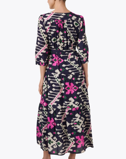 veronica-navy-multi-ikat-print-wrap-dress_back.jpeg