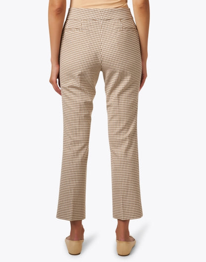 carla-brown-check-flare-ankle-pant_back.jpeg