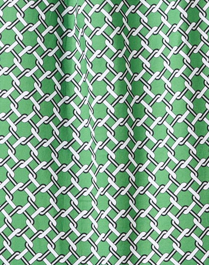 adeline-green-print-cotton-shirt-dress_fabric.jpeg