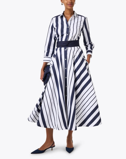 caleigh-navy-striped-shirt-dress_look.jpeg