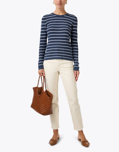 navy-and-white-striped-cotton-top_look.jpeg