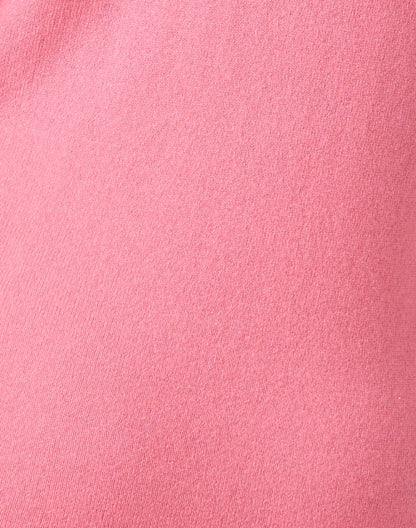 pink-cashmere-split-neck-sweater_fabric.jpeg