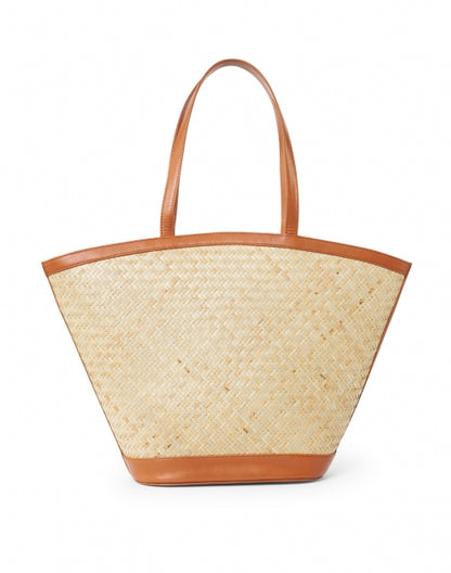 gina-natural-woven-rattan-and-leather-bag_product.jpeg