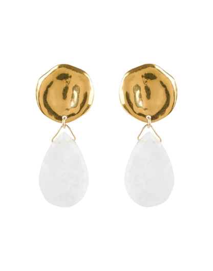 gold-and-pearl-drop-earrings_product.jpeg