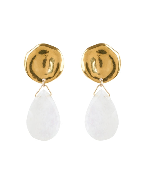 gold-and-pearl-drop-earrings_product.jpeg