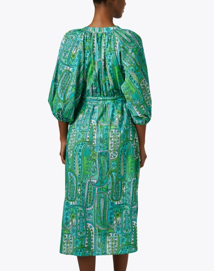 claudette-green-print-cotton-dress_back.jpeg