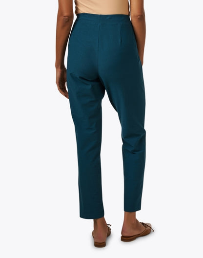 teal-stretch-slim-ankle-pant_back.jpeg