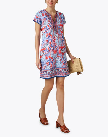 audrey-red-and-blue-floral-print-cotton-dress_look.jpeg