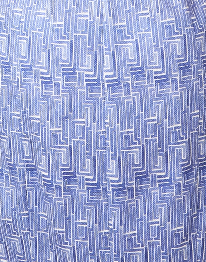 blue-and-white-print-cotton-dress_fabric.jpeg