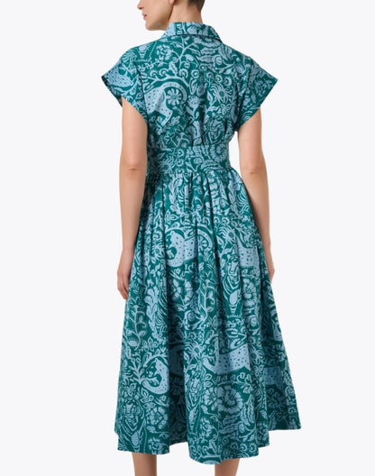 teal-print-shirt-dress_back.jpeg
