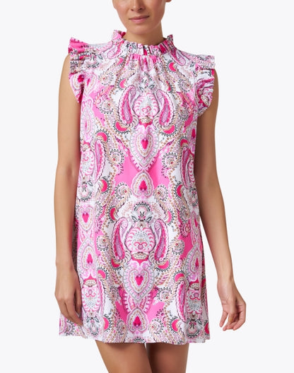 shari-pink-paisley-dress_front.jpeg