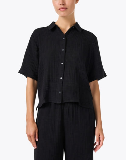 black-cotton-gauze-shirt_front.jpeg