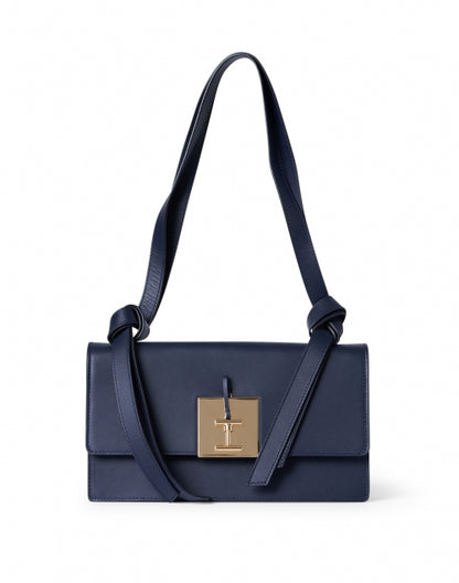 beatrice-navy-leather-buckle-baguette-bag_product.jpeg