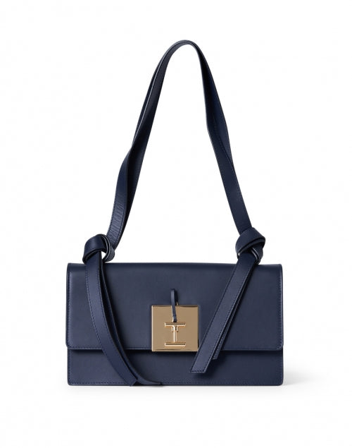 beatrice-navy-leather-buckle-baguette-bag_product.jpeg