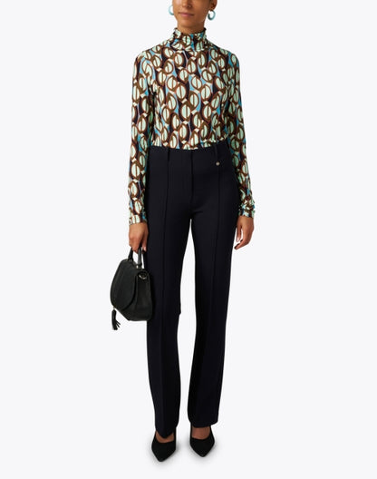 chicco-multi-print-turtleneck-top_look.jpeg