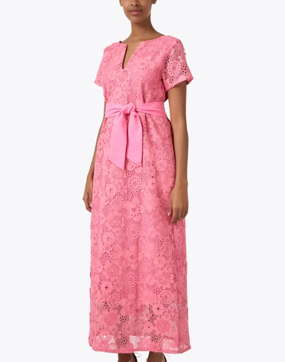 heidi-pink-lace-dress_front.jpeg