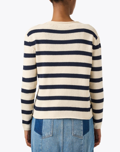 vibo-ivory-and-navy-striped-sweater_back.jpeg