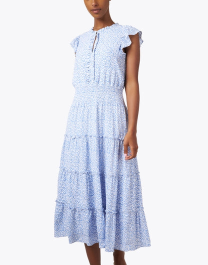 blue-print-tiered-dress_front.jpeg
