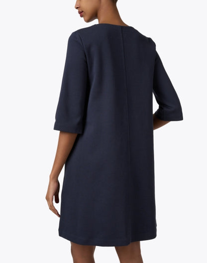 caprara-navy-jersey-dress_back.jpeg