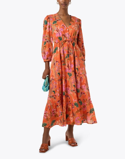 castor-orange-print-dress_look.jpeg