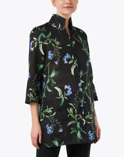 rita-black-floral-print-linen-jacket_front.jpeg