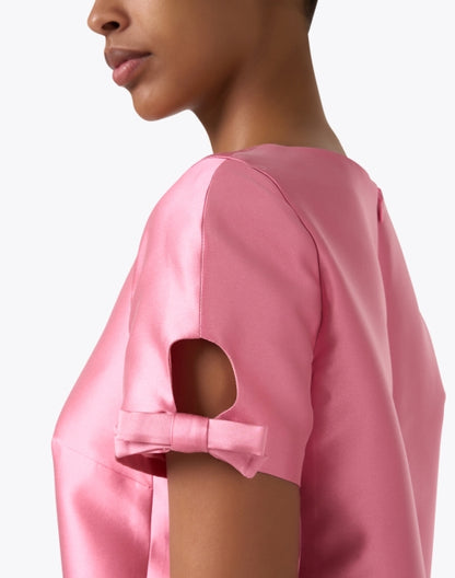 gaell-pink-satin-shift-dress_extra_1.jpeg