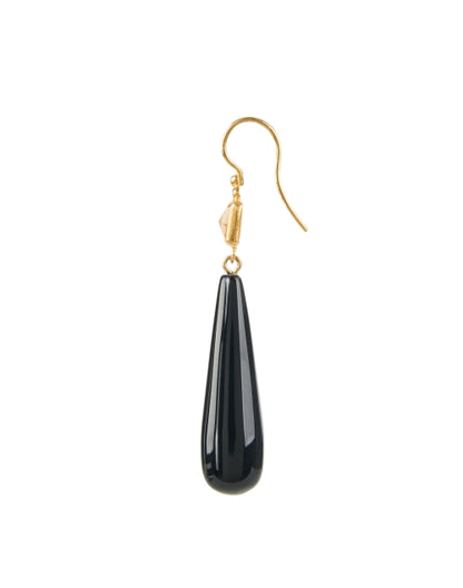 black-agate-drop-earrings_back.jpeg