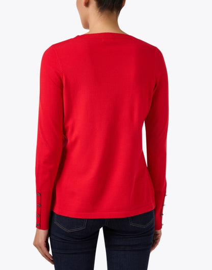 red-button-sleeve-sweater_back.jpeg