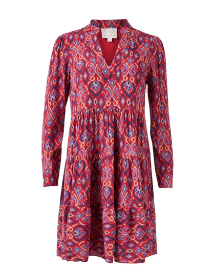 red-ikat-print-dress_product.jpeg