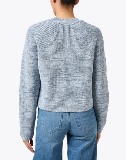 blue-ribbed-cotton-sweater_back.jpeg