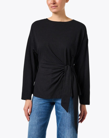 vanina-black-cotton-top_front.jpeg