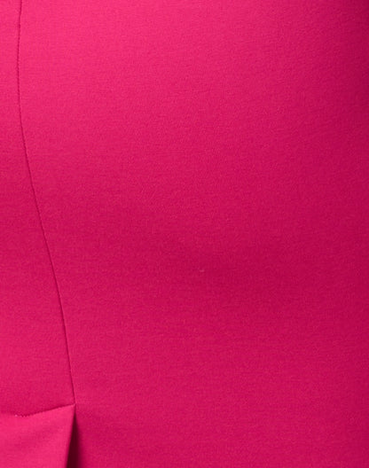 bianca-fuchsia-ponte-knit-dress_fabric.jpeg