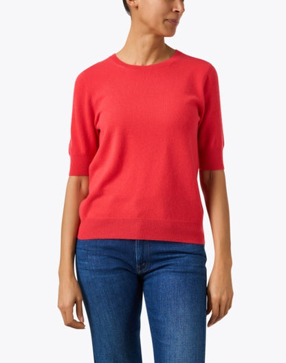 red-cashmere-sweater_front.jpeg