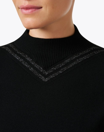 black-lurex-mock-neck-sweater_extra_1.jpeg