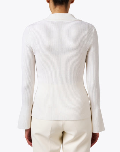 luna-ivory-wool-sweater_back.jpeg